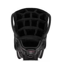 Sac Tour Titleist Tour Series Premium Cart Stadry