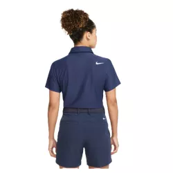 Polo Femme Nike Dri-Fit ADV Tour