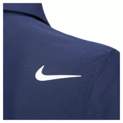 Polo Femme Nike Dri-Fit ADV Tour