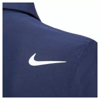 Polo Femme Nike Dri-Fit ADV Tour
