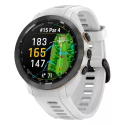 Montre GPS Garmin Approach S70 - 42mm