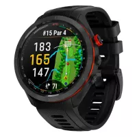 Montre GPS Garmin Approach S70 - 47mm