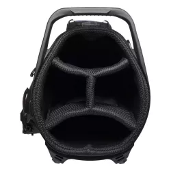 Sac Trépied Wilson Exo Lite Navy White