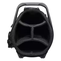 Sac Trépied Wilson Exo Lite Navy White