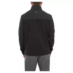 Veste Footjoy Thermoseries Hybride Jacket FW26 Black