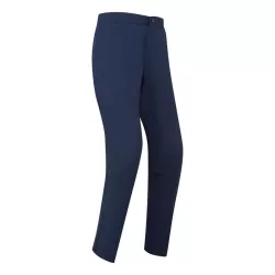 Pantalon De Pluie femme Footjoy Hydrolite X Trousers FW26 Navy