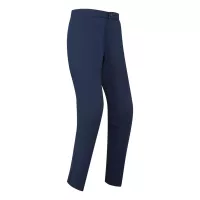 Pantalon De Pluie femme Footjoy Hydrolite X Trousers FW26 Navy