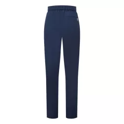 Pantalon De Pluie femme Footjoy Hydrolite X Trousers FW26 Navy