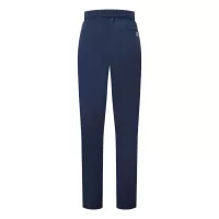 Pantalon De Pluie femme Footjoy Hydrolite X Trousers FW26 Navy
