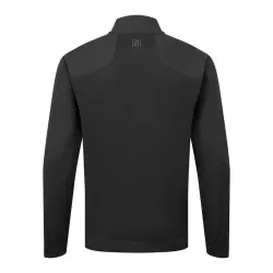 Veste De Pluie Footjoy Arcus Jacket FW26 Black
