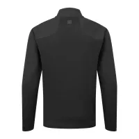 Veste De Pluie Footjoy Arcus Jacket FW26 Black