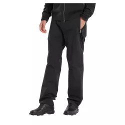 Pantalon De Pluie Footjoy Arcus Trouser FW26 Black