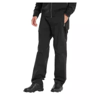 Pantalon De Pluie Footjoy Arcus Trouser FW26 Black