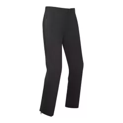 Pantalon De Pluie Footjoy Arcus Trouser FW26 Black