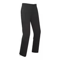 Pantalon De Pluie Footjoy Arcus Trouser FW26 Black