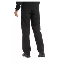 Pantalon De Pluie Footjoy Arcus Trouser FW26 Black
