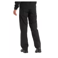 Pantalon De Pluie Footjoy Arcus Trouser FW26 Black