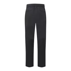 Pantalon De Pluie Footjoy Arcus Trouser FW26 Black