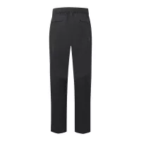 Pantalon De Pluie Footjoy Arcus Trouser FW26 Black