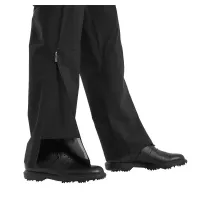 Pantalon De Pluie Footjoy Arcus Trouser FW26 Black