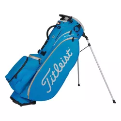 Sac Trépied Titleist Players 5 Stadry Olympic Marble Bonfire
