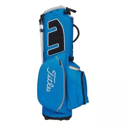 Sac Trépied Titleist Players 5 Stadry Olympic Marble Bonfire