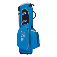 Sac Trépied Titleist Players 5 Stadry Olympic Marble Bonfire