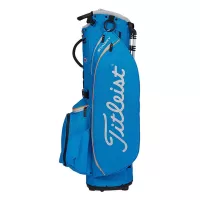 Sac Trépied Titleist Players 5 Stadry Olympic Marble Bonfire