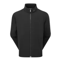 Veste Footjoy Isolante Thermoseries Insulated Jacket FW26 Black