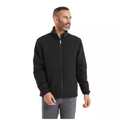 Veste Footjoy Isolante Thermoseries Insulated Jacket FW26 Black