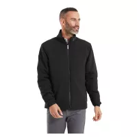Veste Footjoy Isolante Thermoseries Insulated Jacket FW26 Black