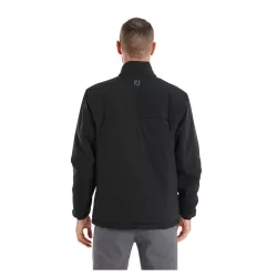 Veste Footjoy Isolante Thermoseries Insulated Jacket FW26 Black