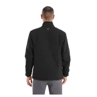 Veste Footjoy Isolante Thermoseries Insulated Jacket FW26 Black