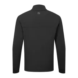 Veste Footjoy Isolante Thermoseries Insulated Jacket FW26 Black