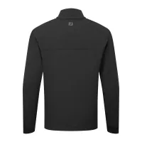 Veste Footjoy Isolante Thermoseries Insulated Jacket FW26 Black