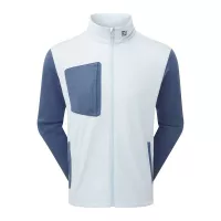 Veste Footjoy Thermoseries Hybride Jacket FW26 Mist