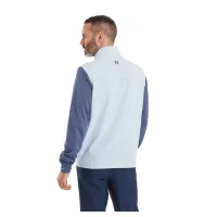Veste Footjoy Thermoseries Hybride Jacket FW26 Mist