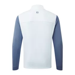 Veste Footjoy Thermoseries Hybride Jacket FW26 Mist