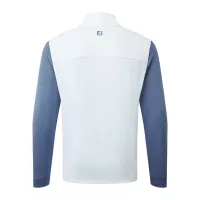 Veste Footjoy Thermoseries Hybride Jacket FW26 Mist