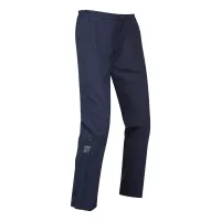 Pantalon de pluie Footjoy Hydrolite X Trouser FW26 Navy
