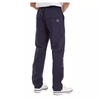 Pantalon de pluie Footjoy Hydrolite X Trouser FW26 Navy