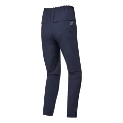Pantalon de pluie Footjoy Hydrolite X Trouser FW26 Navy