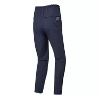 Pantalon de pluie Footjoy Hydrolite X Trouser FW26 Navy