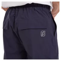Pantalon de pluie Footjoy Hydrolite X Trouser FW26 Navy