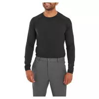 Sous-Couche Footjoy Thermoseries Fleece Baselayer FW26 Black