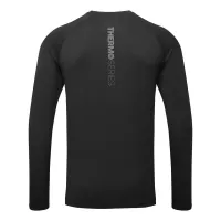 Sous-Couche Footjoy Thermoseries Fleece Baselayer FW26 Black
