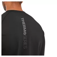 Sous-Couche Footjoy Thermoseries Fleece Baselayer FW26 Black