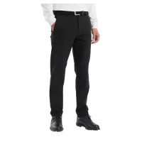 Pantalon Footjoy Thermoseries Trouser FW26 Black