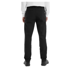 Pantalon Footjoy Thermoseries Trouser FW26 Black