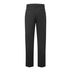 Pantalon Footjoy Thermoseries Trouser FW26 Black